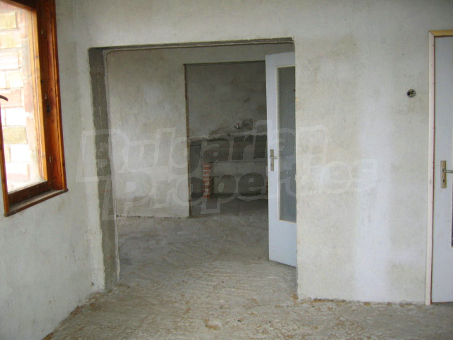 Gallery Picture 17