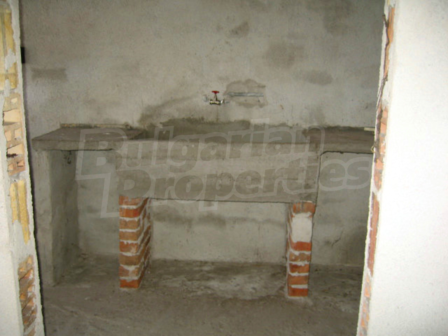 Gallery Picture 18