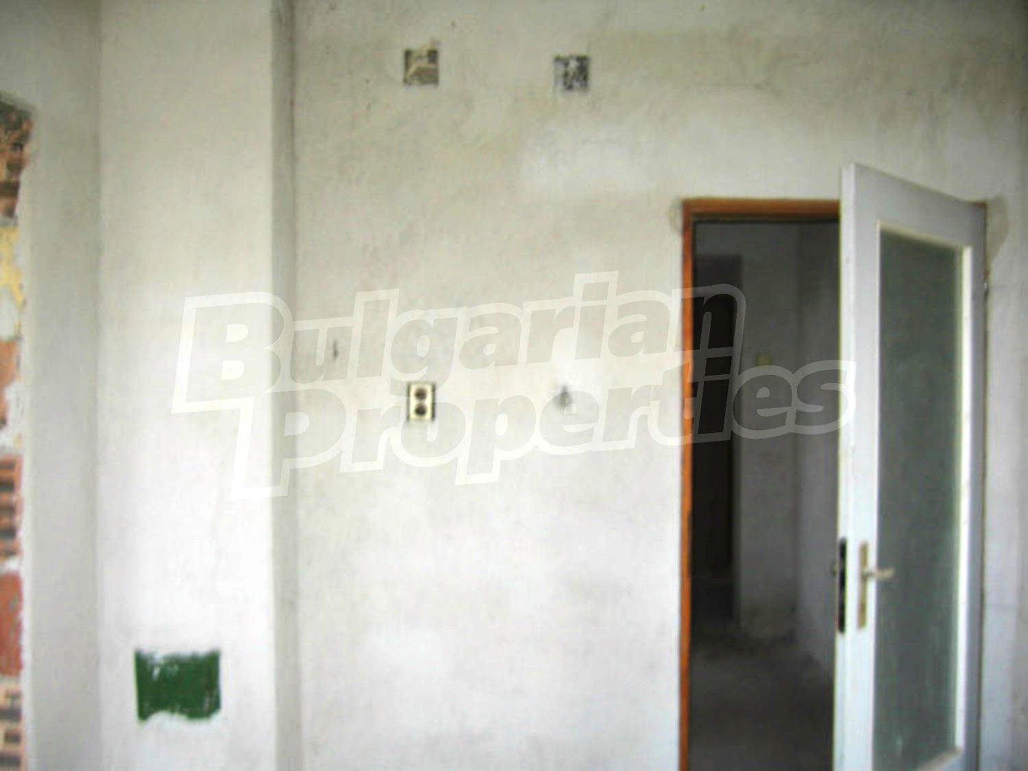 Gallery Picture 21