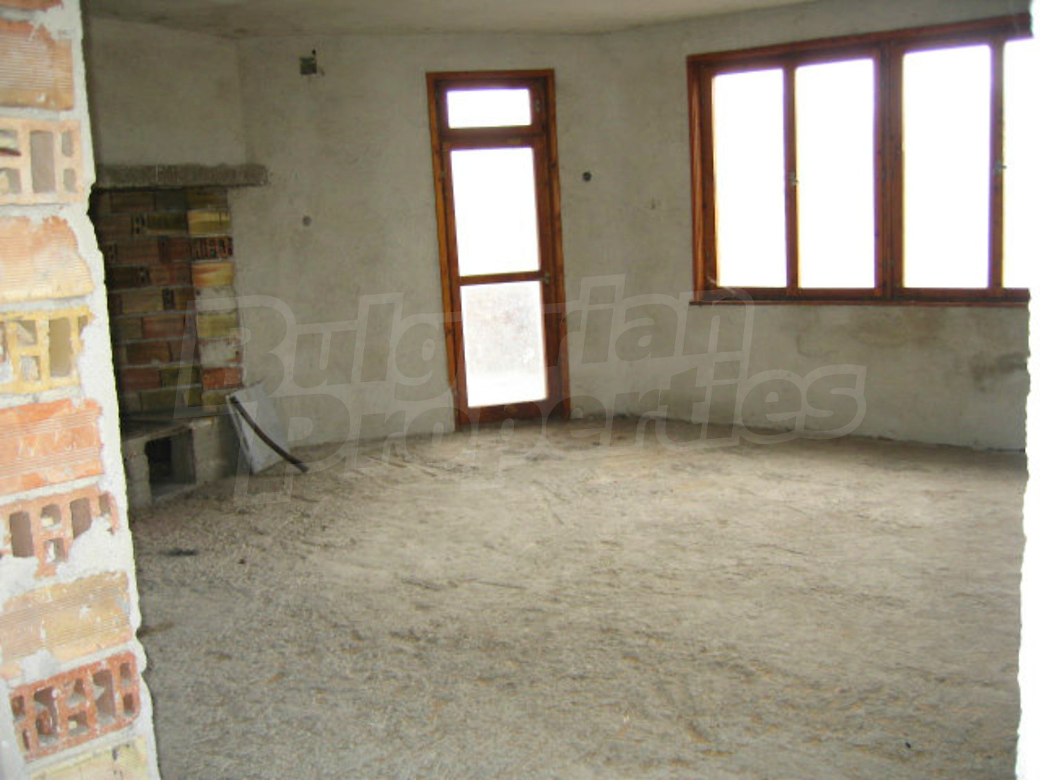 Gallery Picture 22