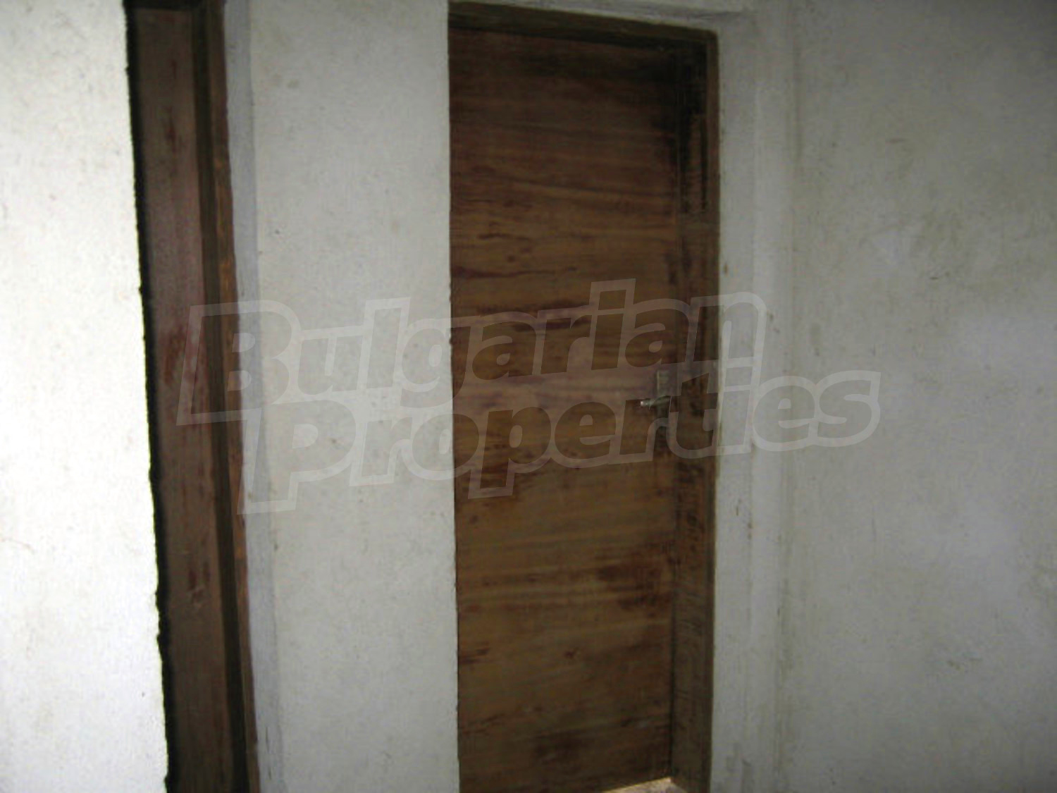 Gallery Picture 24