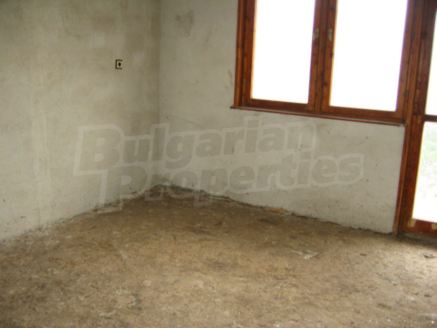 Gallery Picture 25