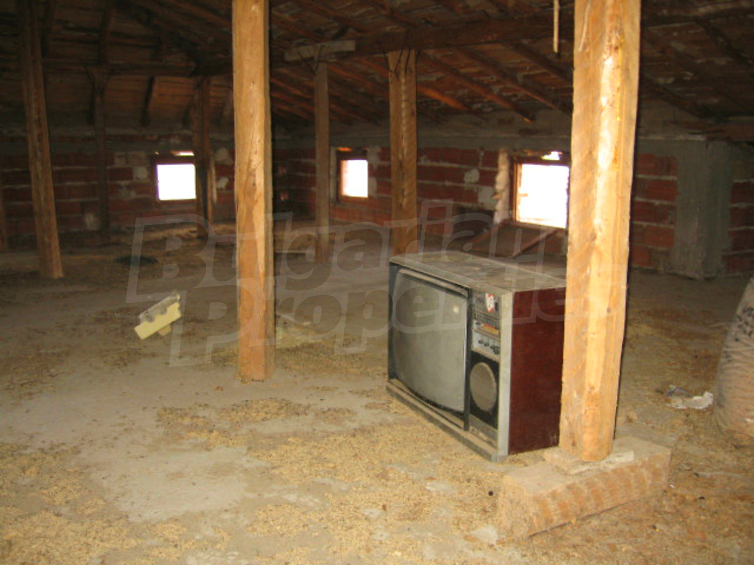 Gallery Picture 28