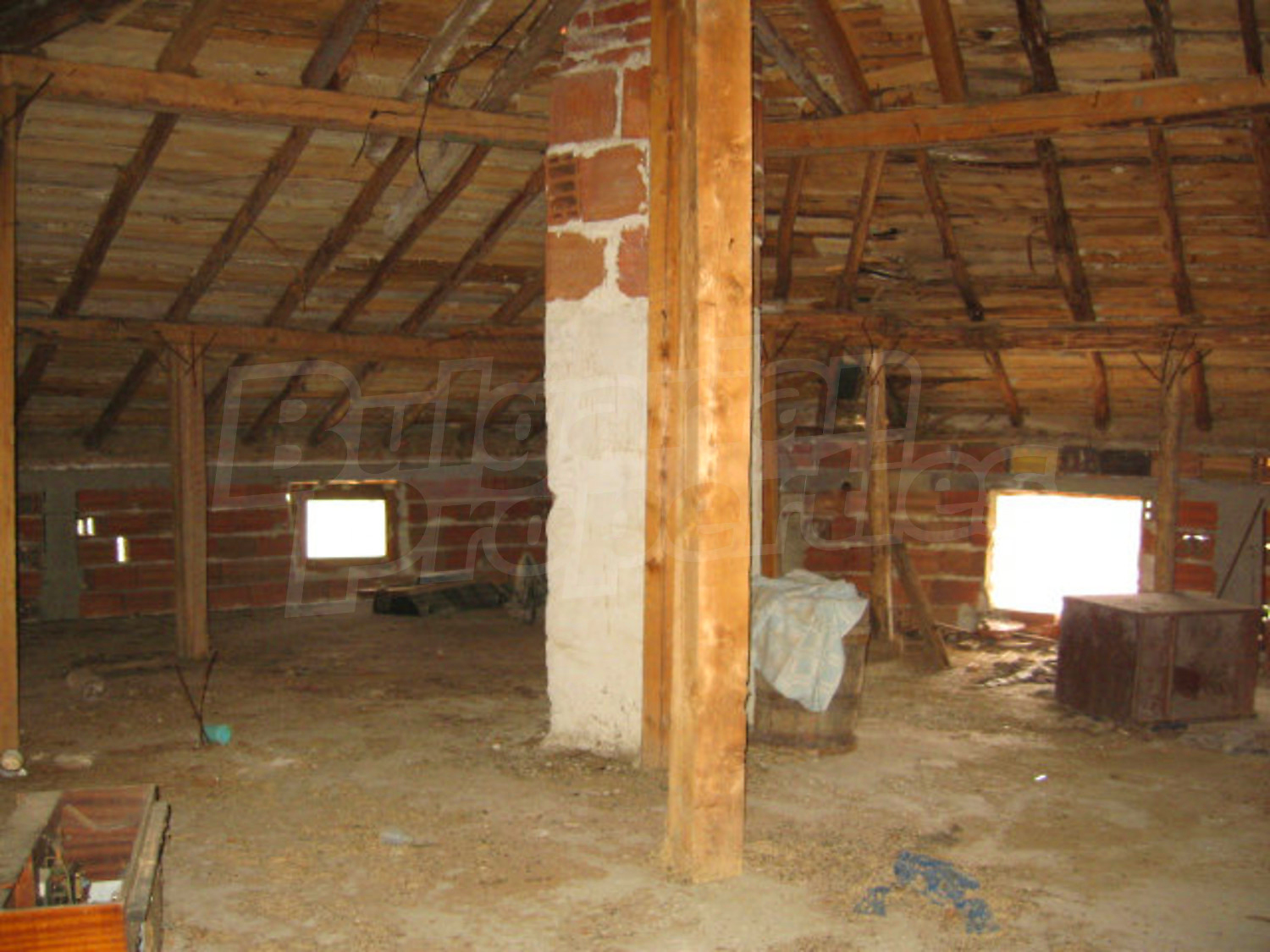 Gallery Picture 29