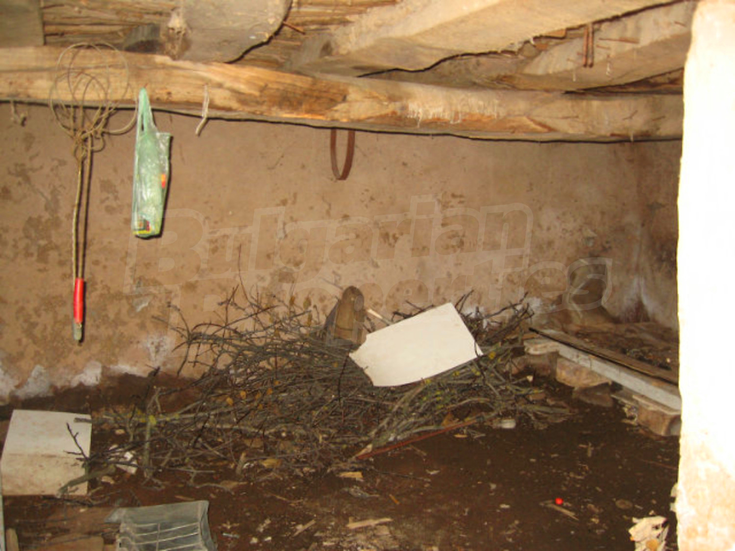 Gallery Picture 30