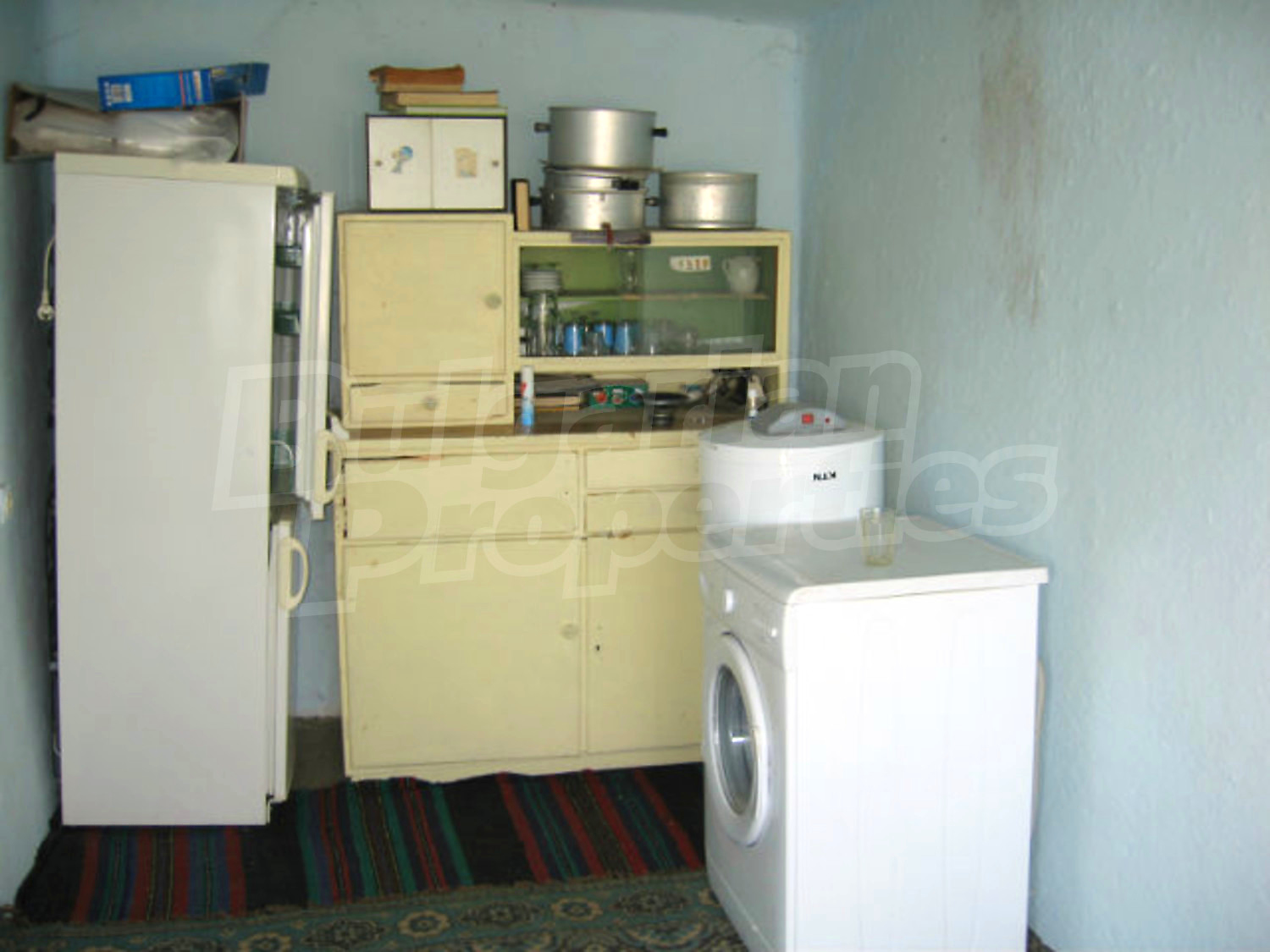 Gallery Picture 37