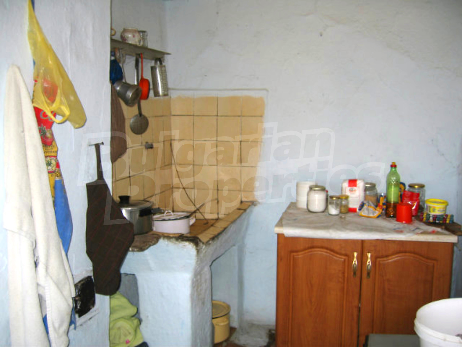Gallery Picture 39