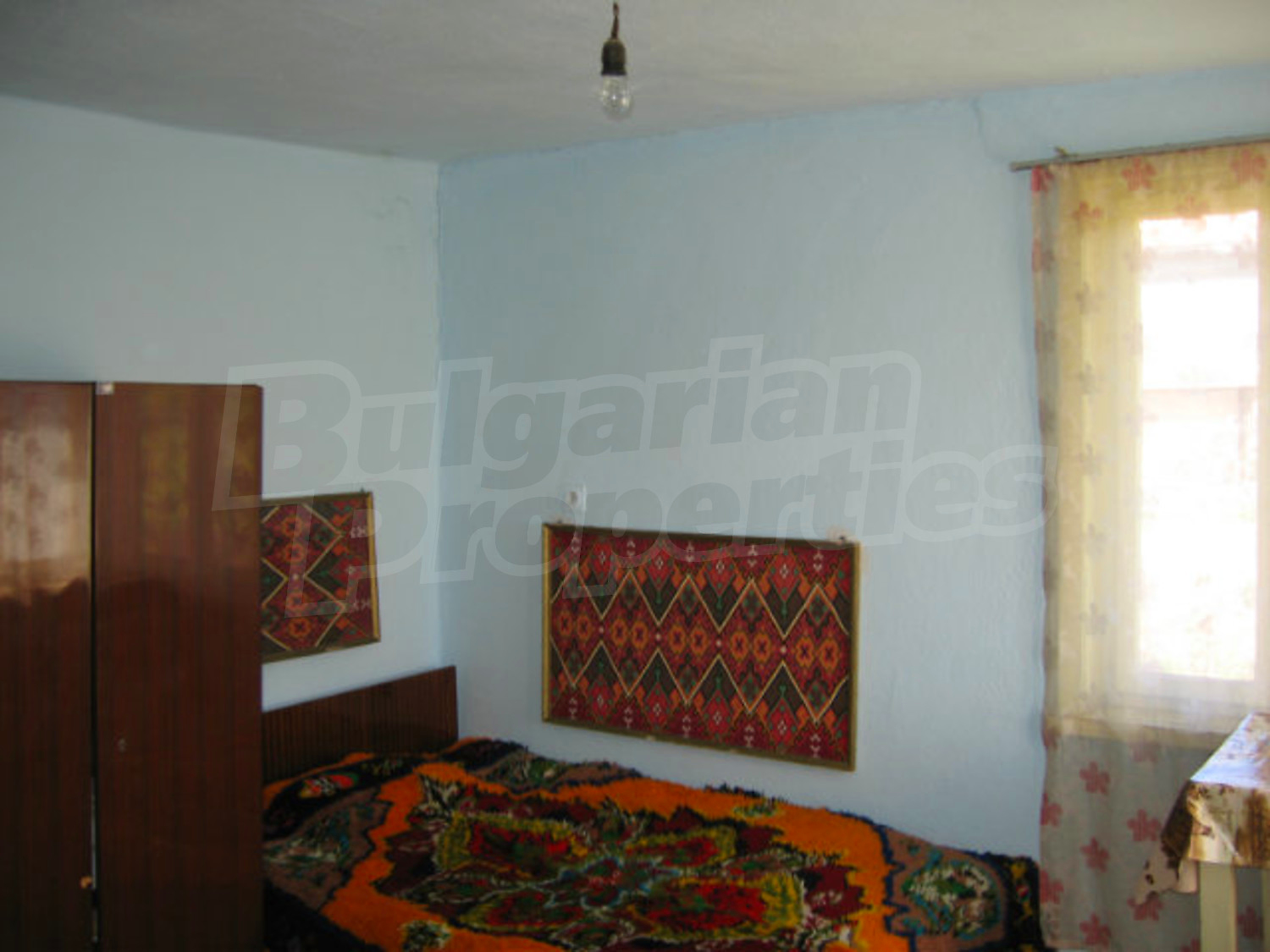 Gallery Picture 40