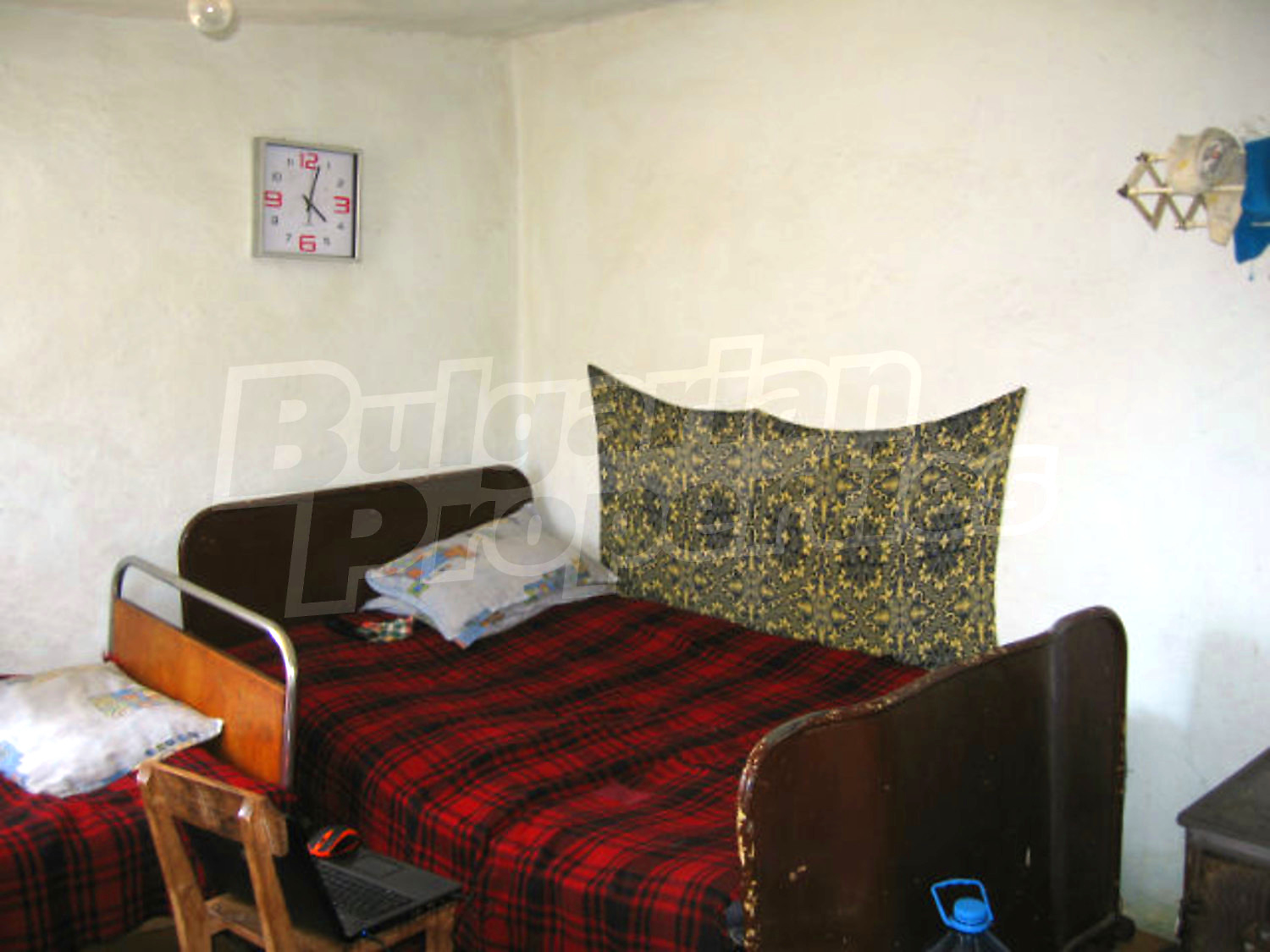 Gallery Picture 41
