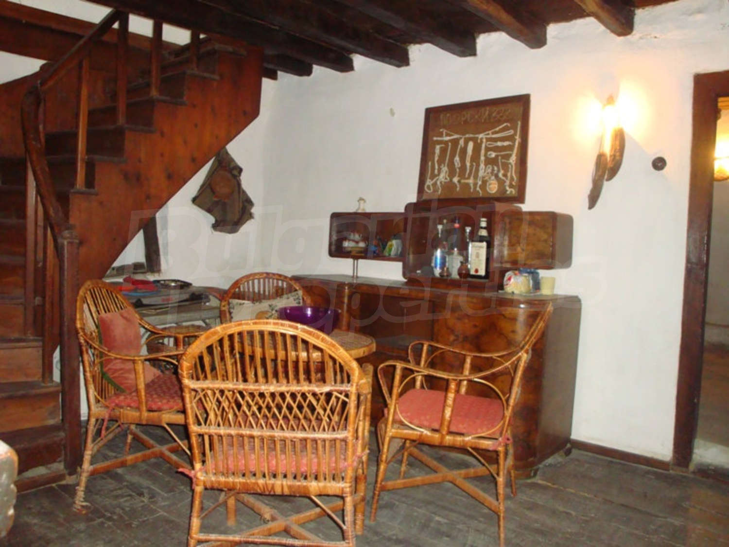 Gallery Picture 10