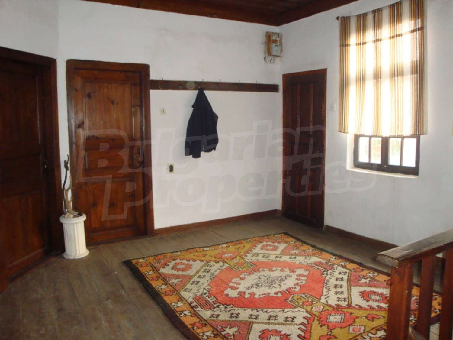 Gallery Picture 12