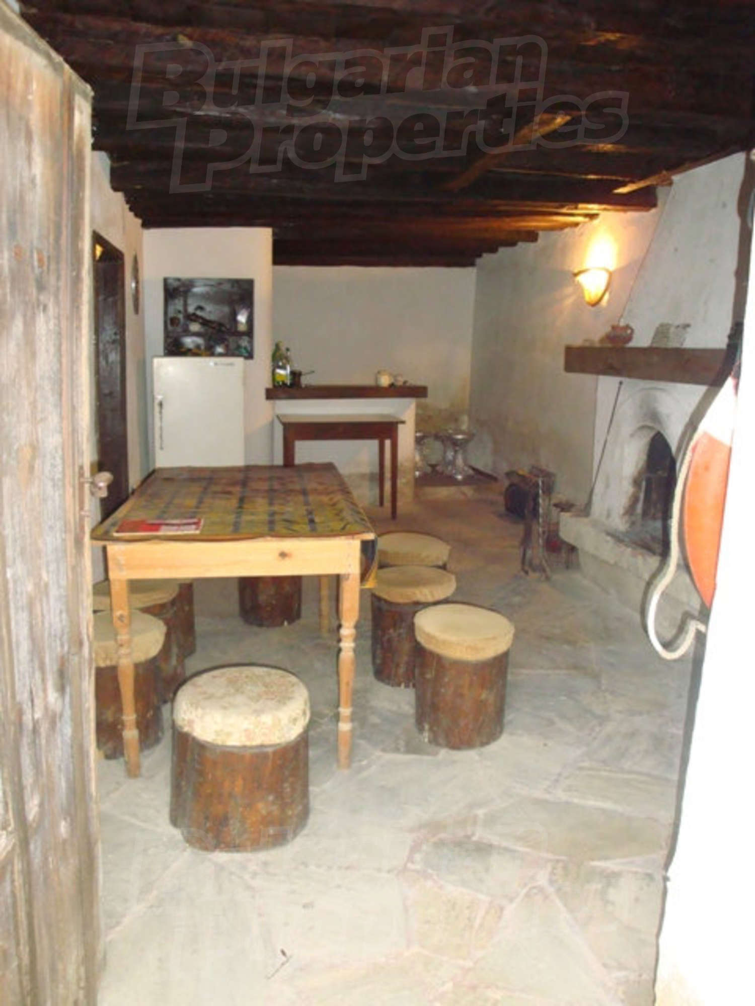 Gallery Picture 13