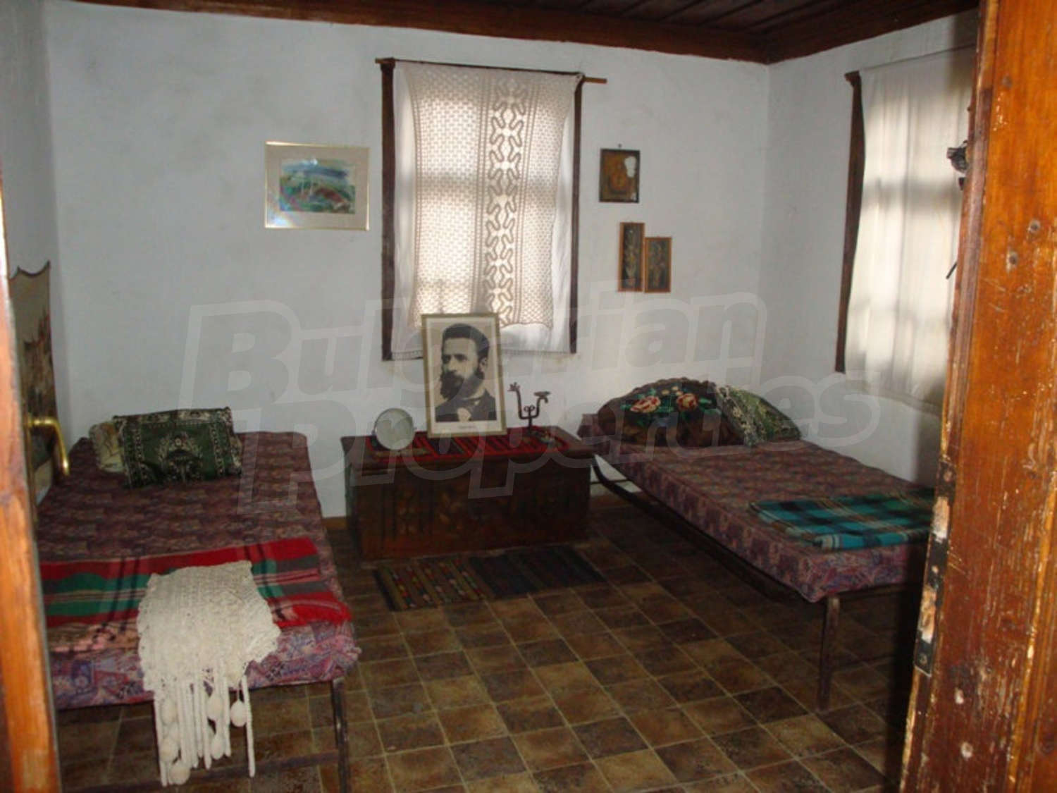 Gallery Picture 15