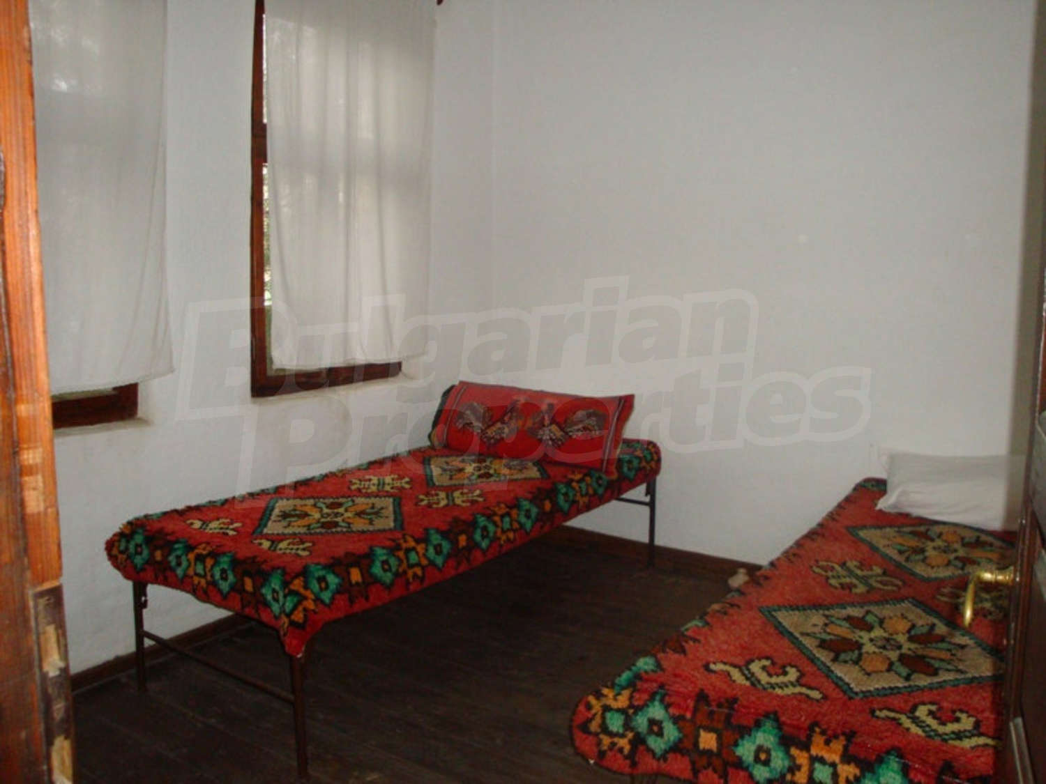 Gallery Picture 16