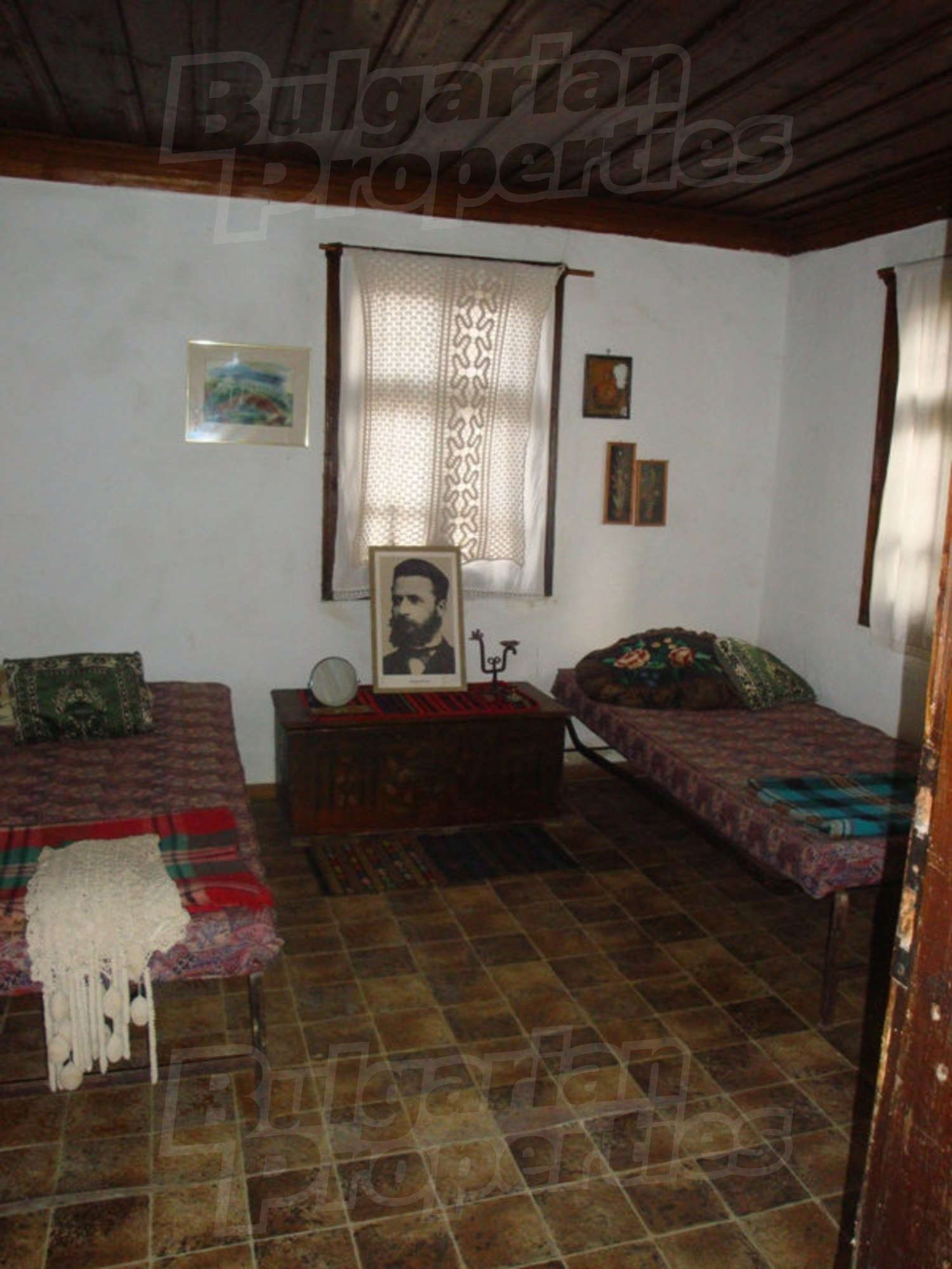 Gallery Picture 17