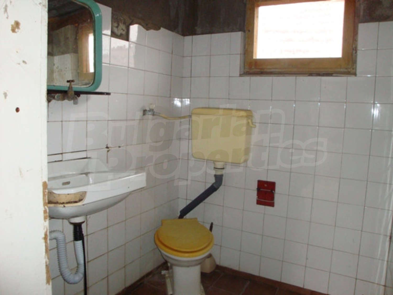 Gallery Picture 18
