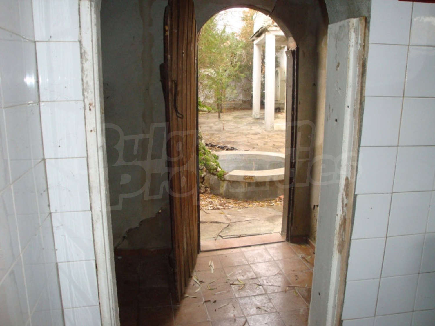 Gallery Picture 7