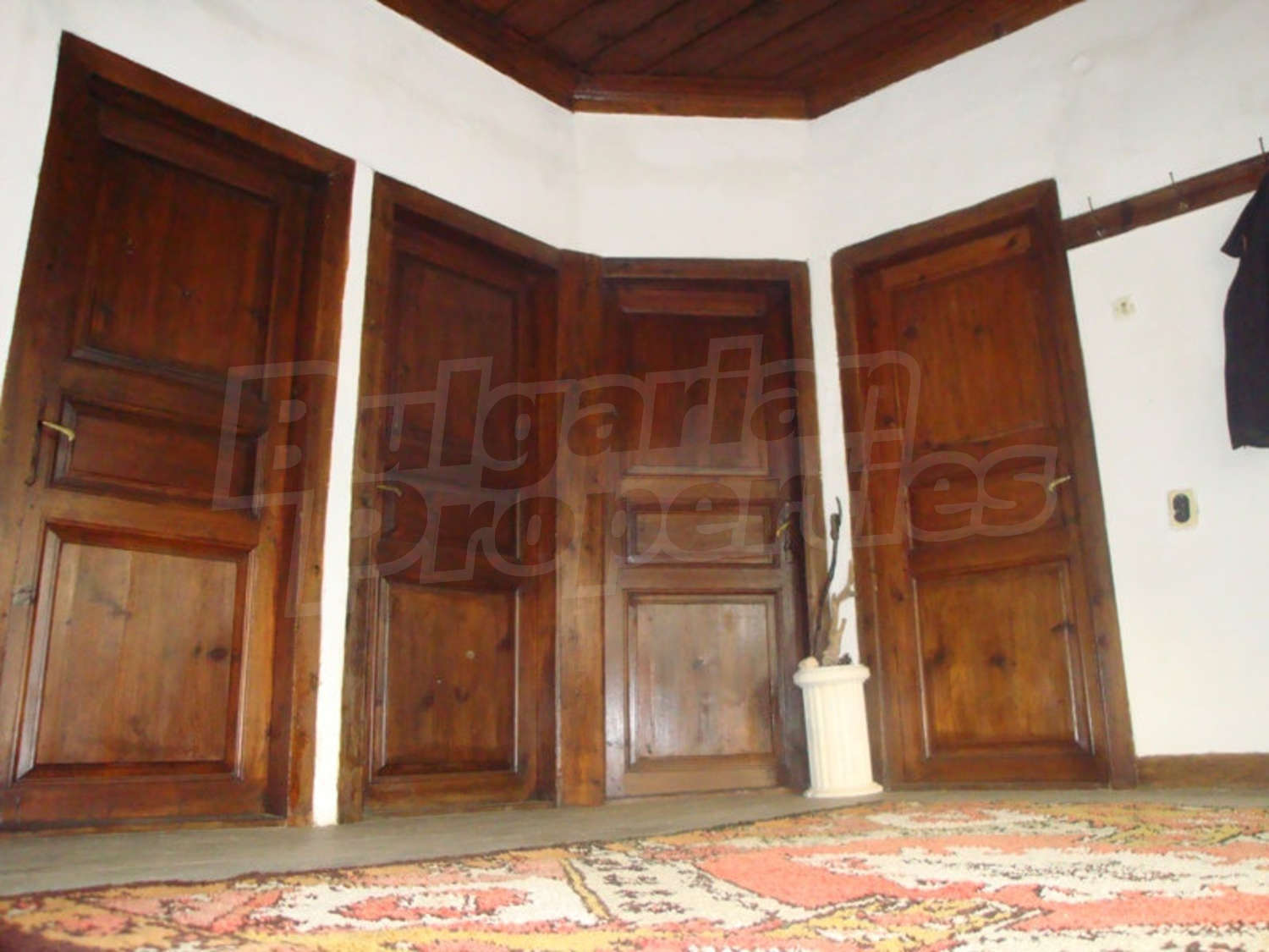 Gallery Picture 8