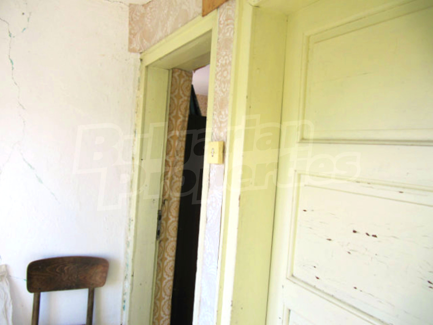 Gallery Picture 26