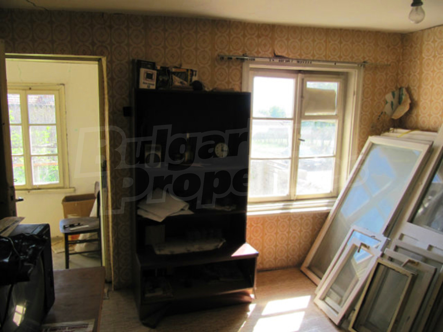 Gallery Picture 28