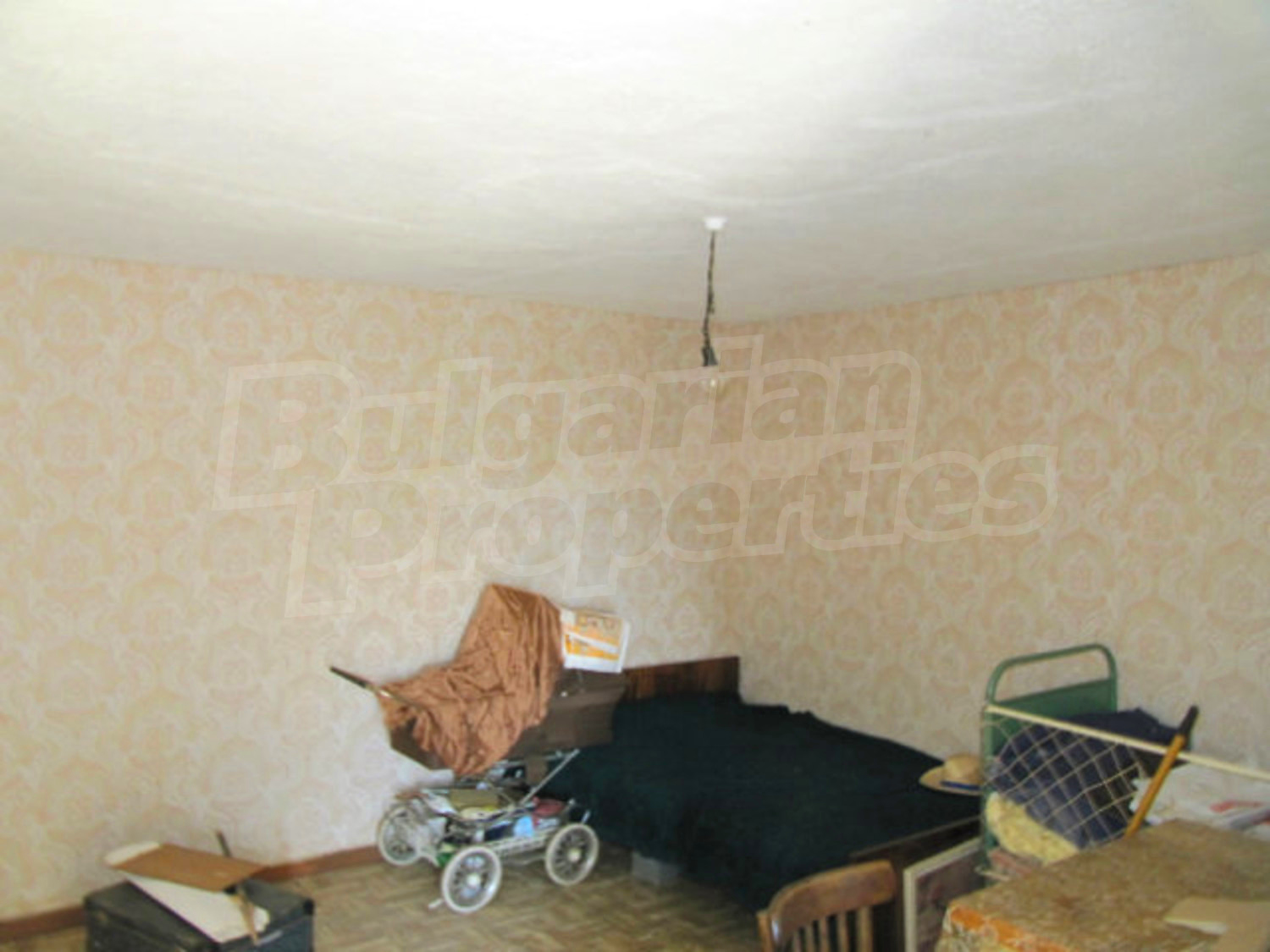 Gallery Picture 29