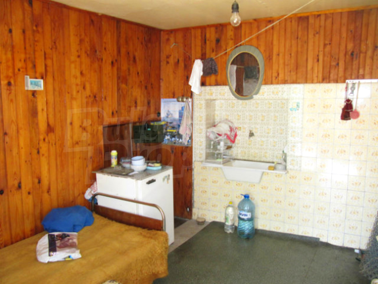 Gallery Picture 32