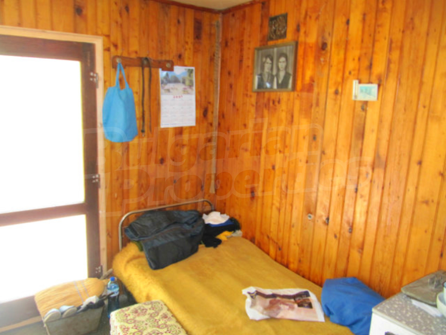 Gallery Picture 33