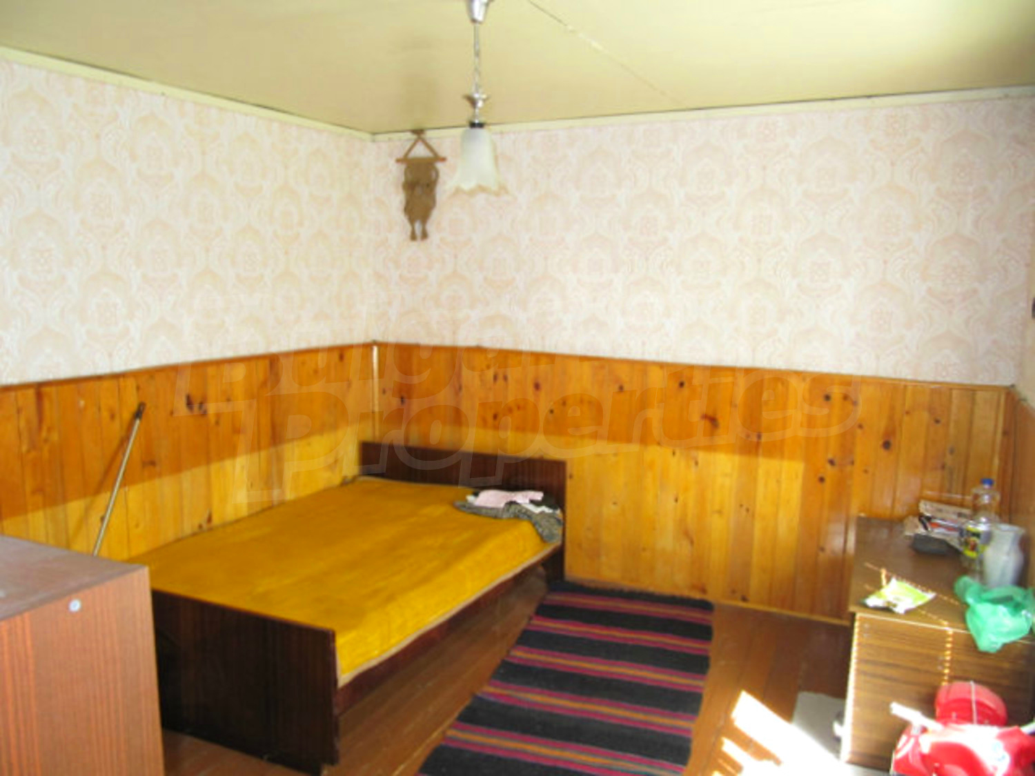 Gallery Picture 34