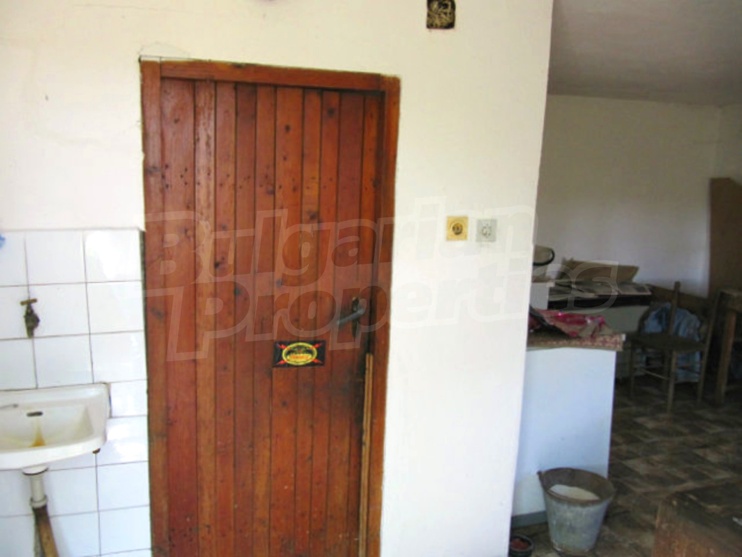 Gallery Picture 35