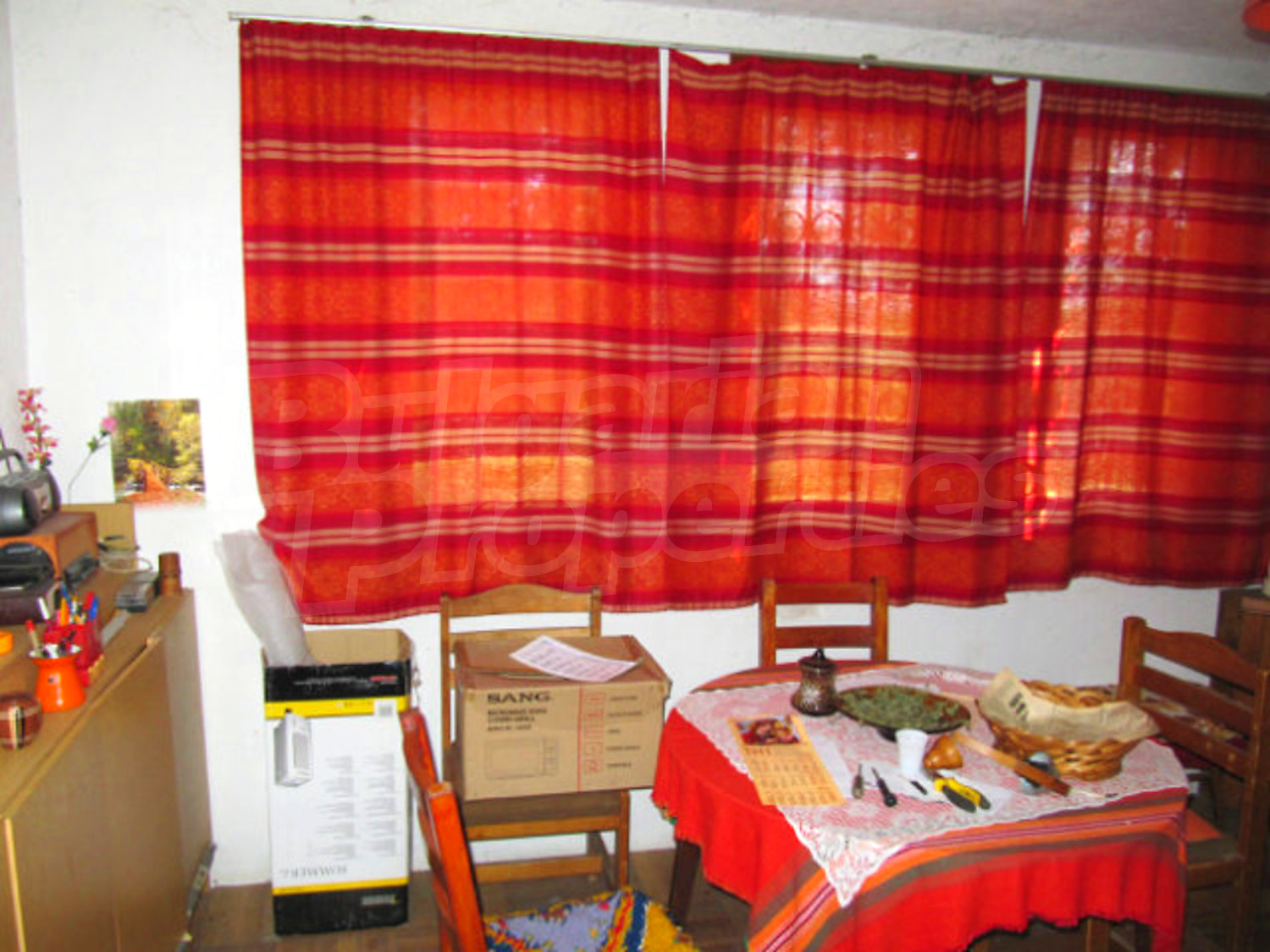 Gallery Picture 11