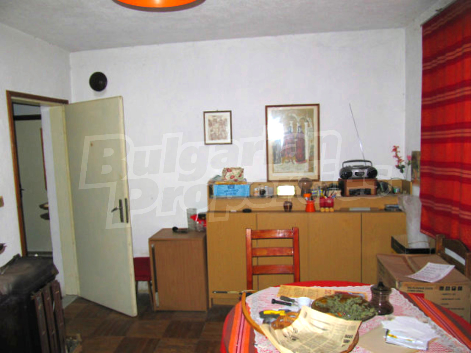 Gallery Picture 12