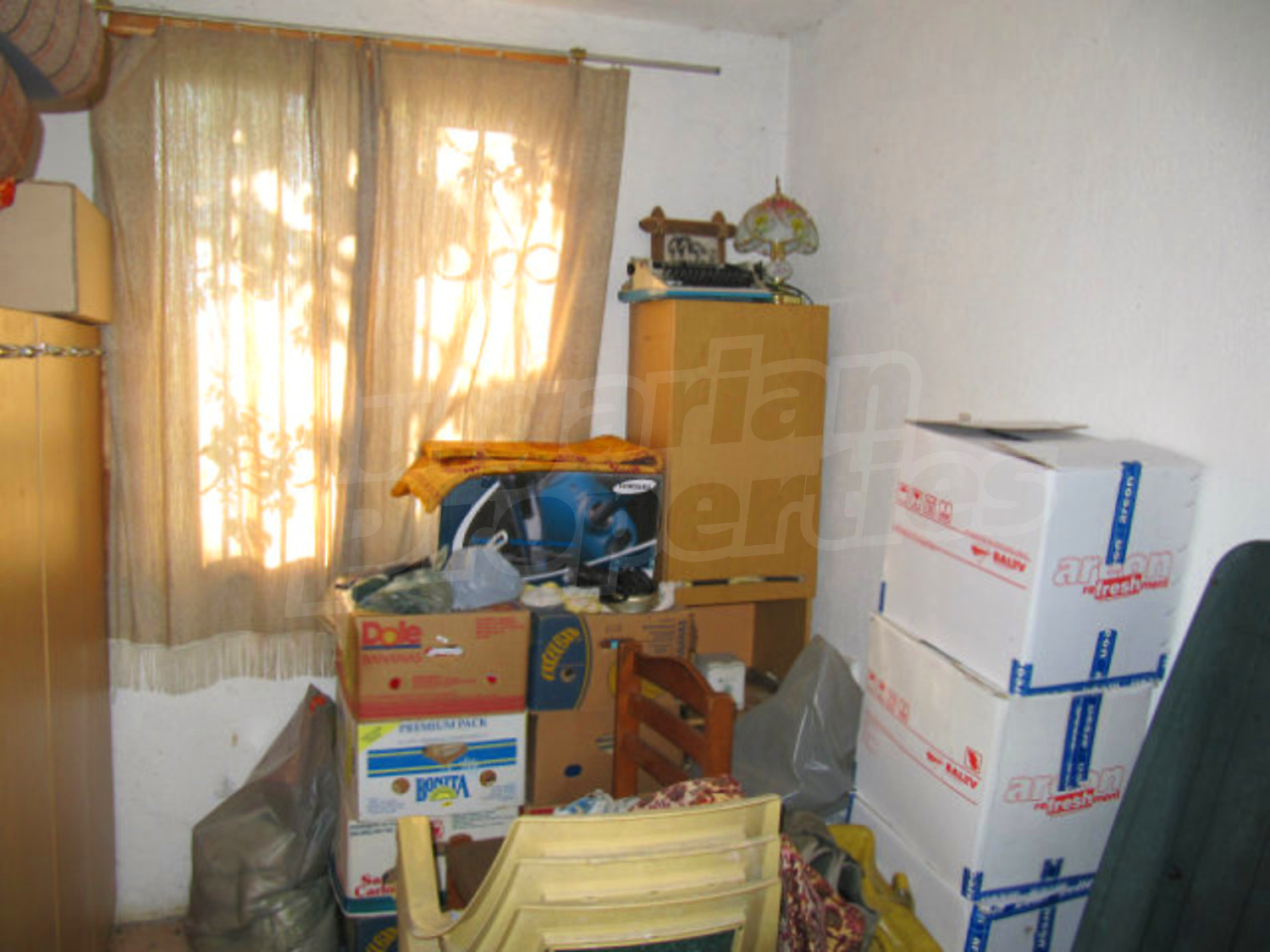 Gallery Picture 14