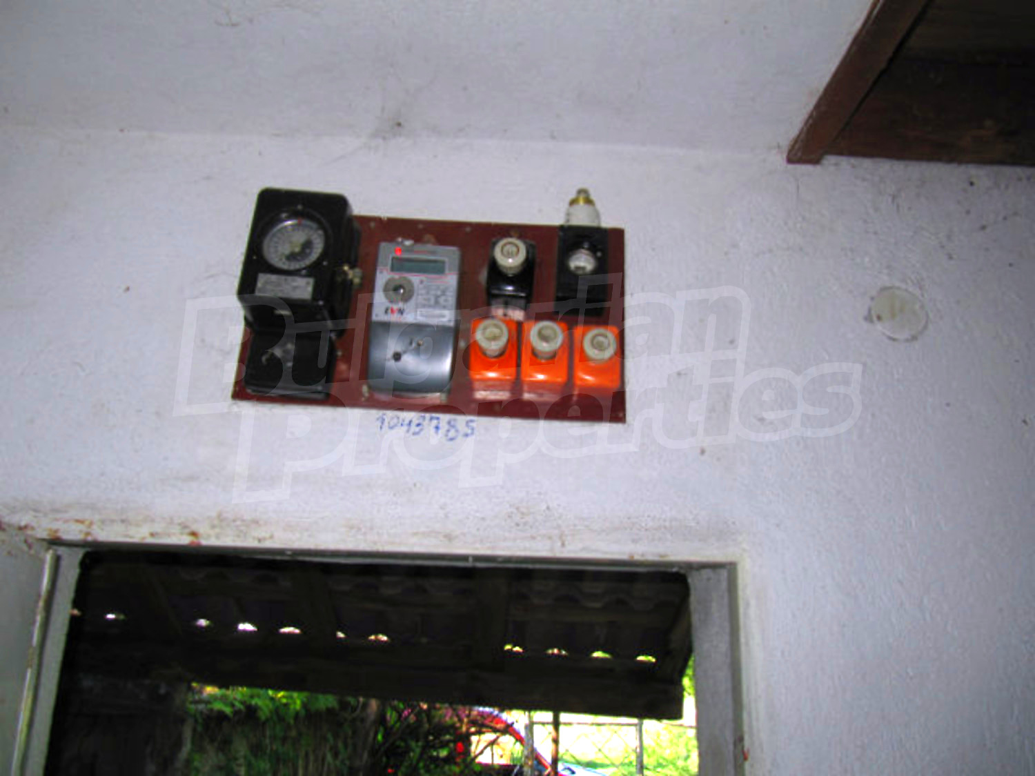 Gallery Picture 16