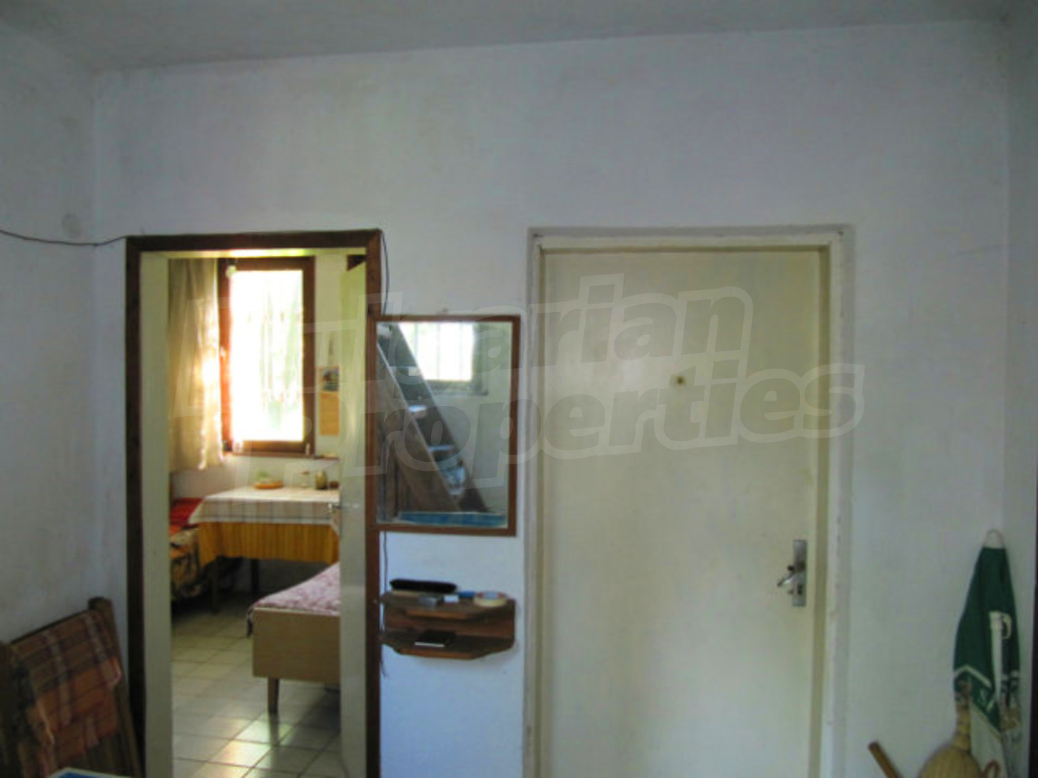 Gallery Picture 6
