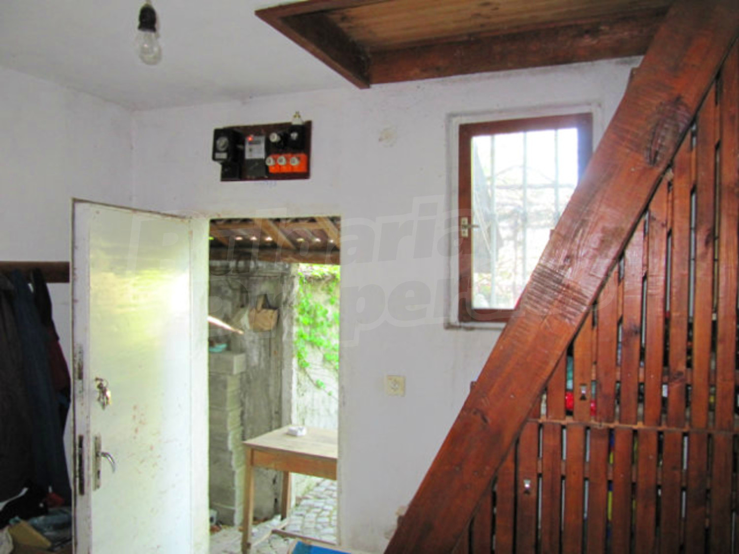 Gallery Picture 7