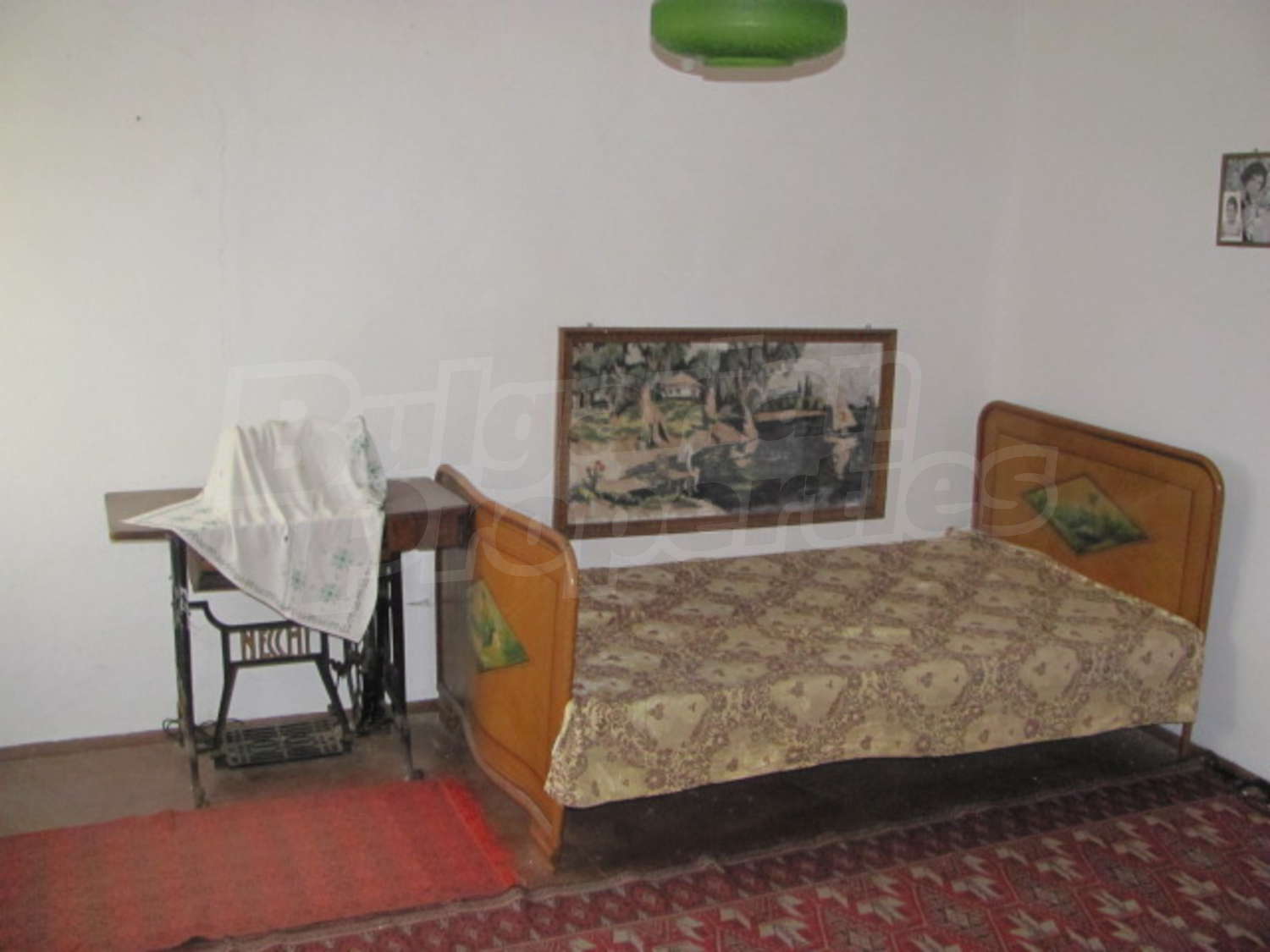 Gallery Picture 10