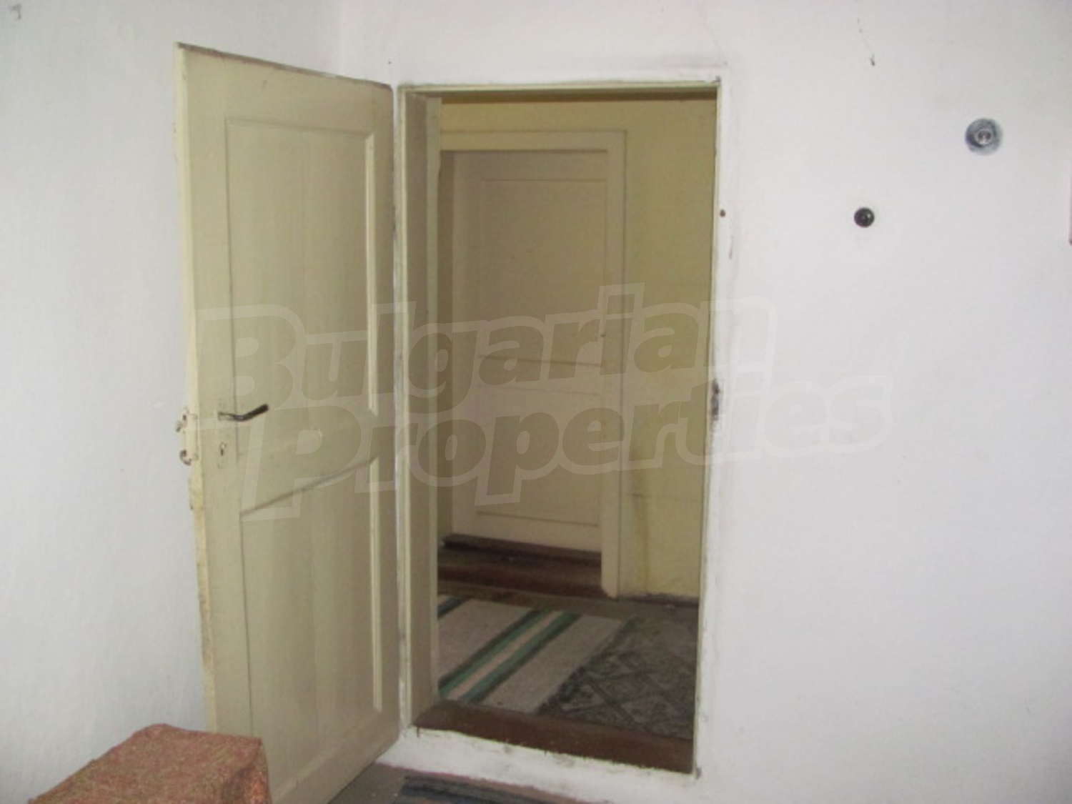 Gallery Picture 12