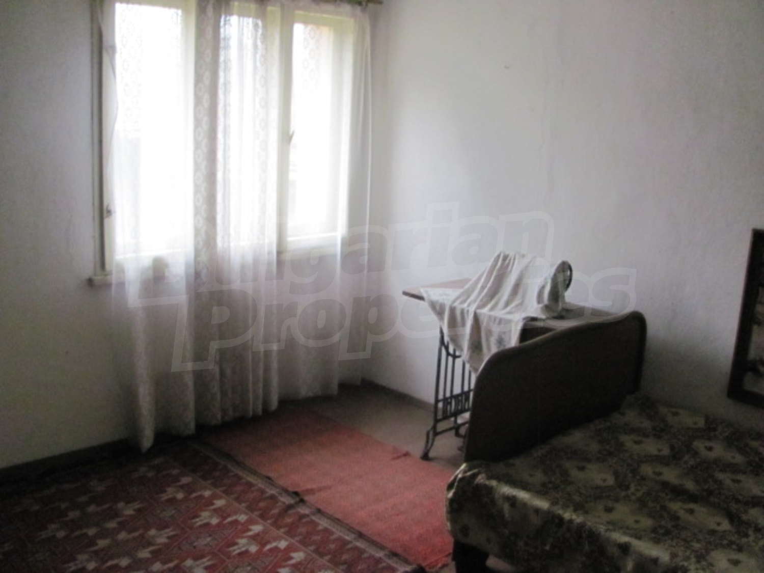 Gallery Picture 13