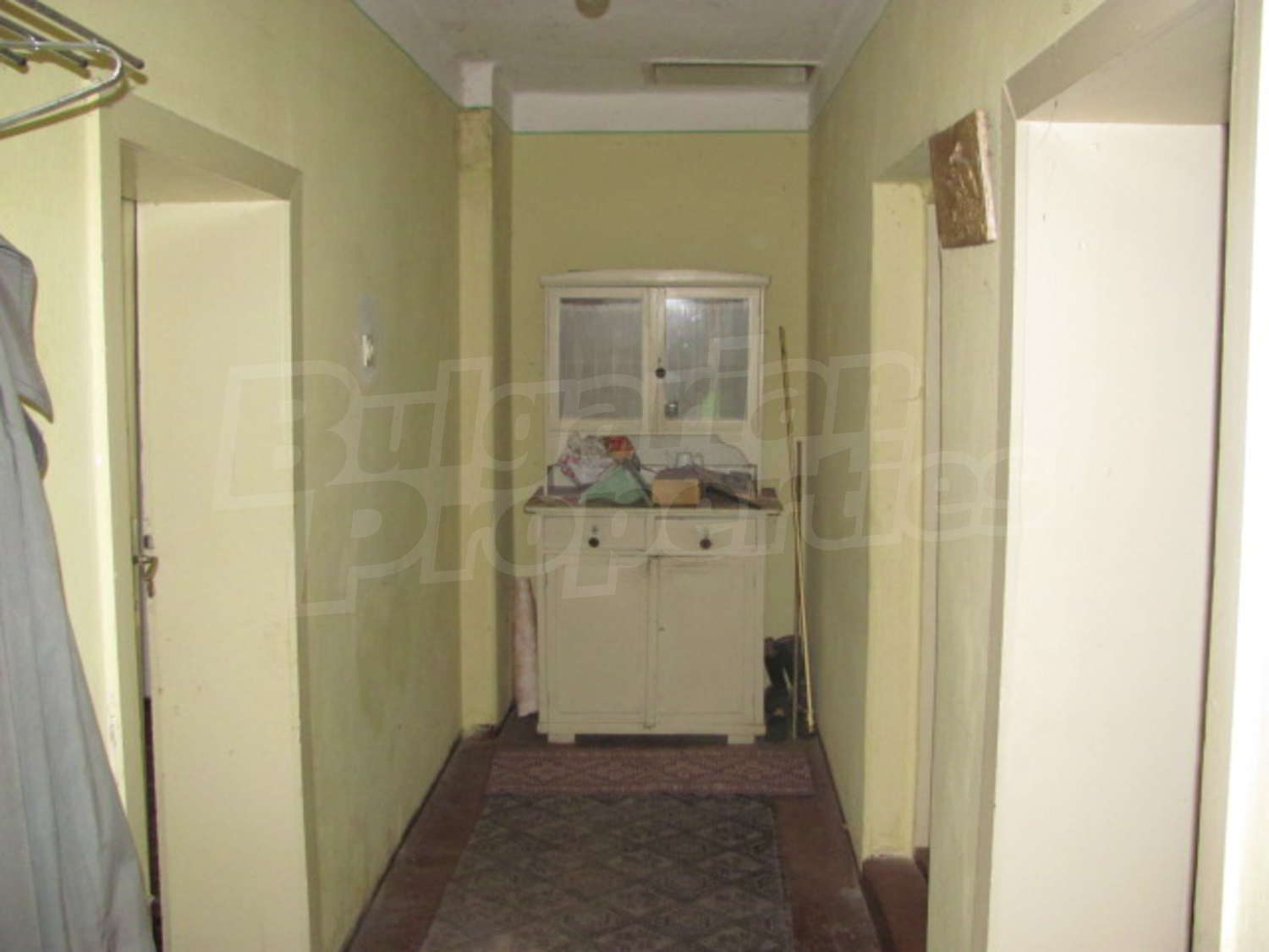 Gallery Picture 6