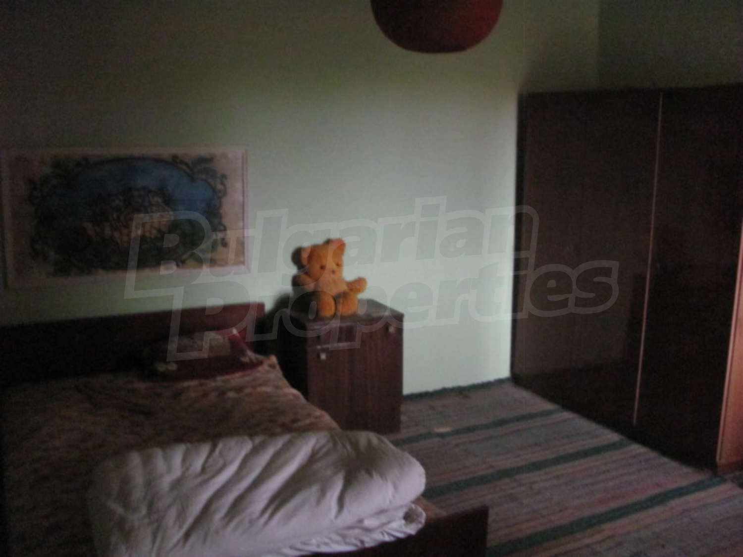 Gallery Picture 7