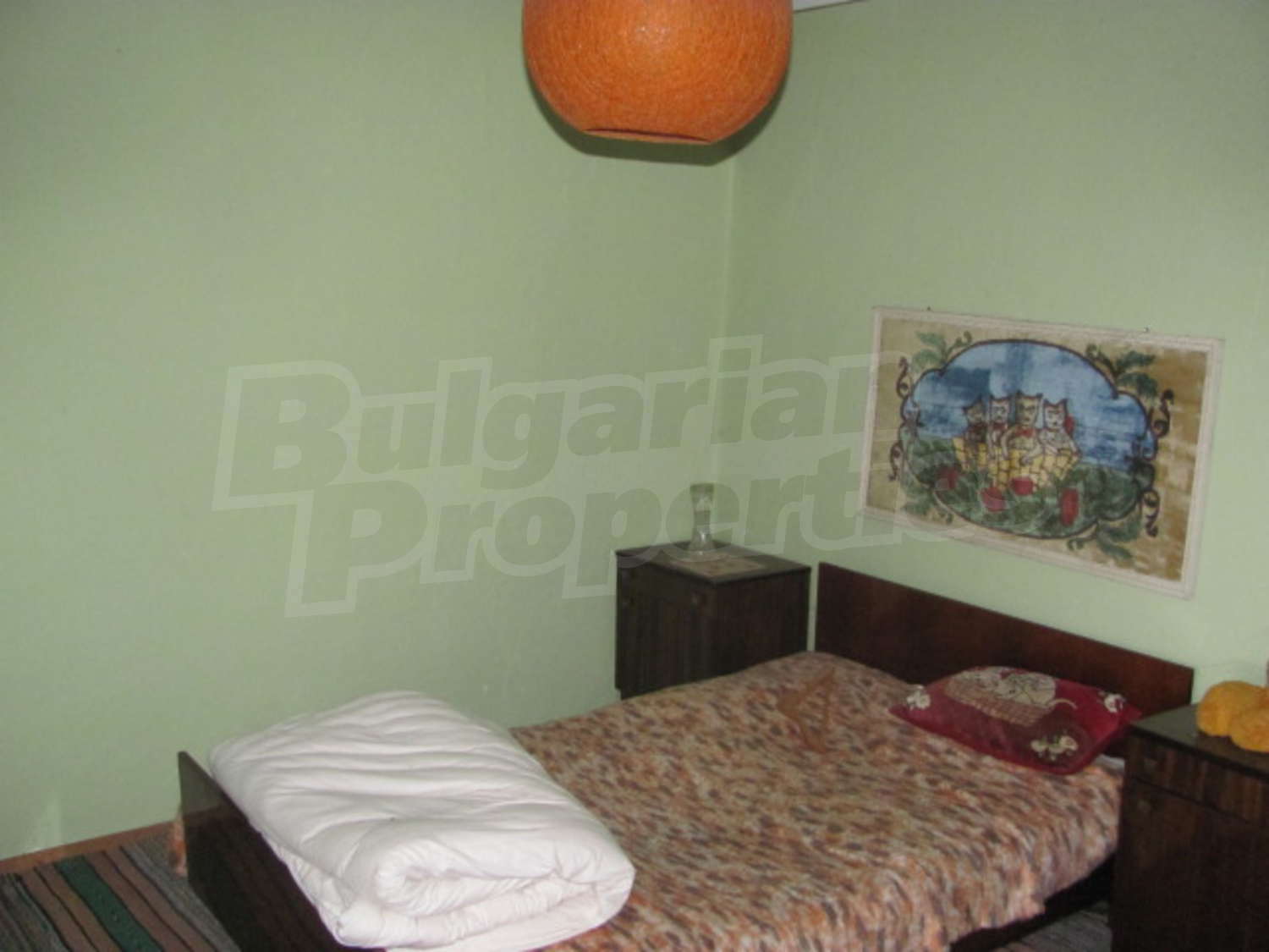 Gallery Picture 9