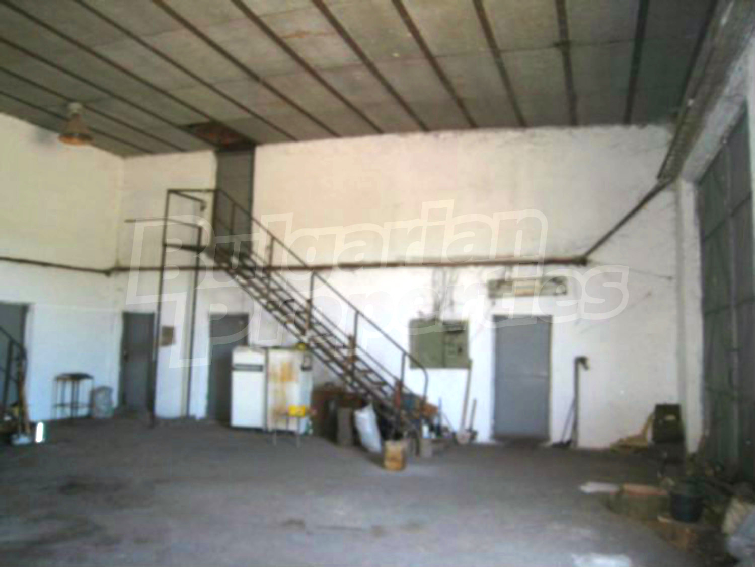 Gallery Picture 11