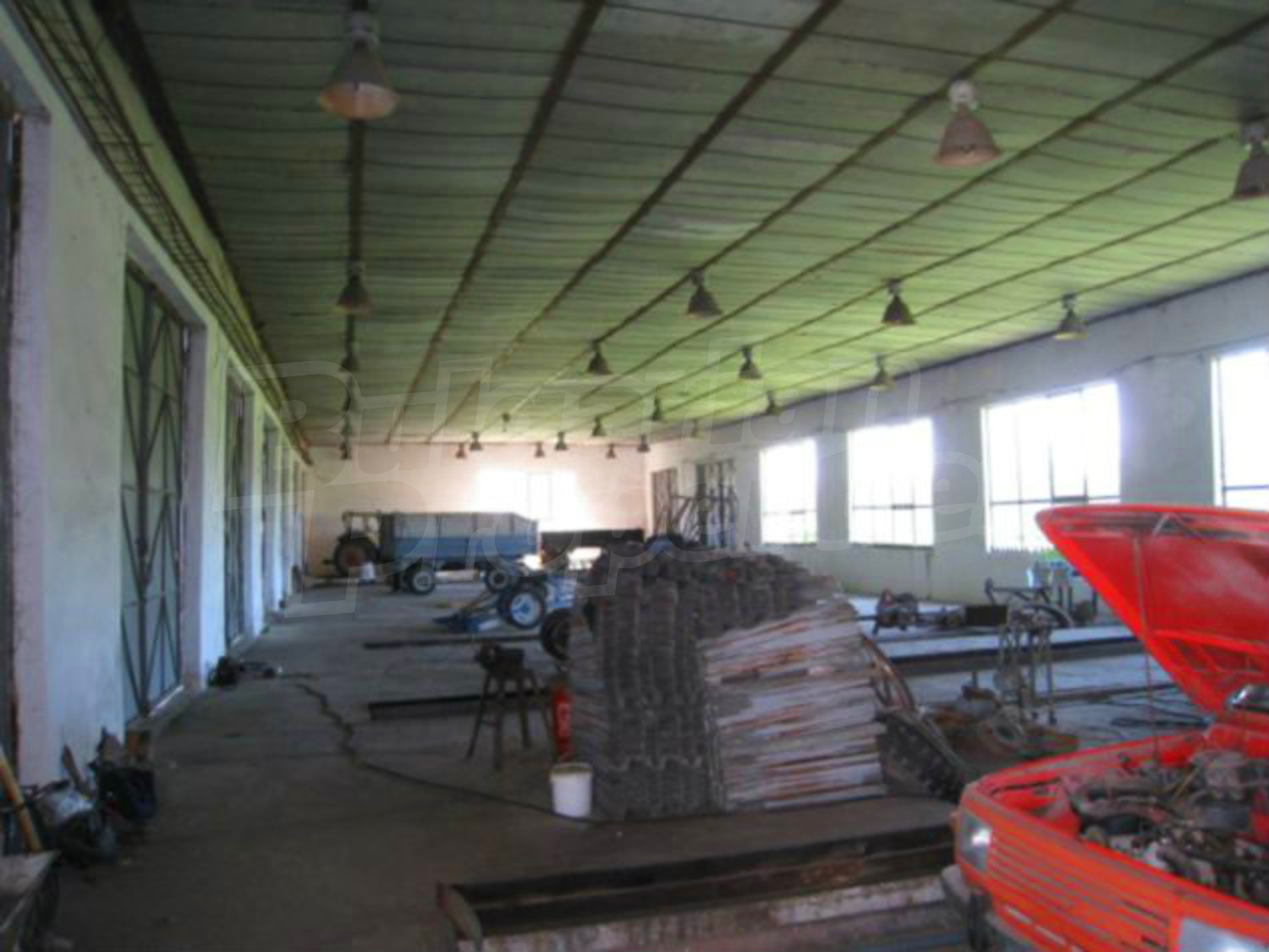 Gallery Picture 12