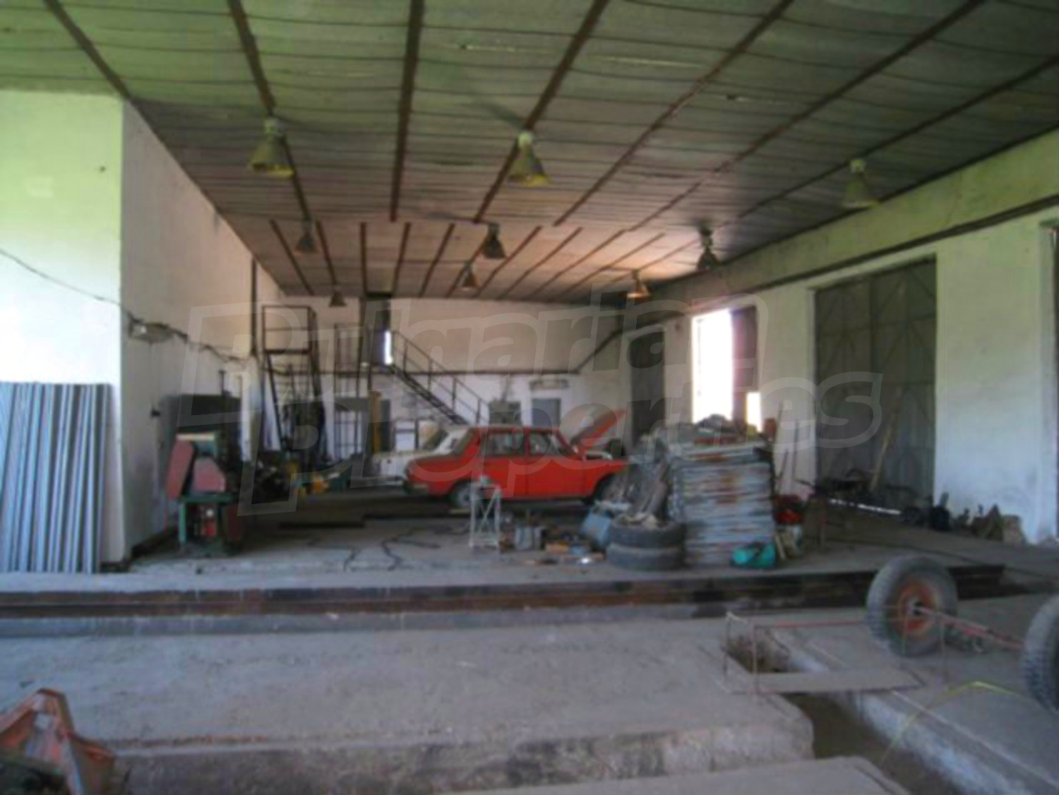 Gallery Picture 15