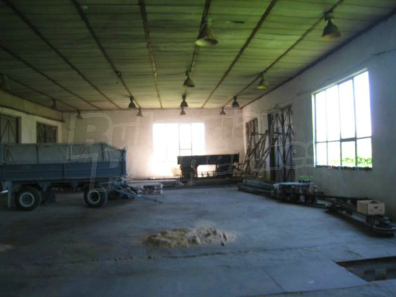Gallery Picture 17