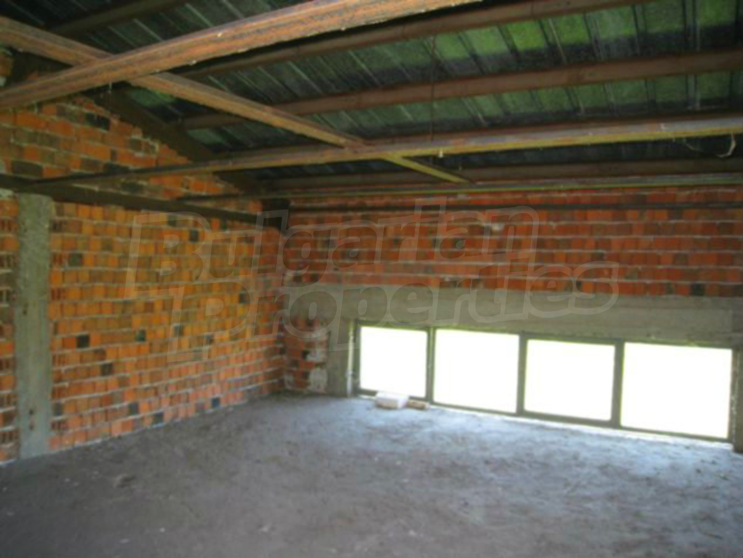 Gallery Picture 19