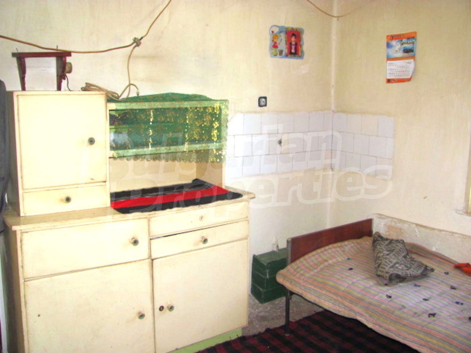 Gallery Picture 4