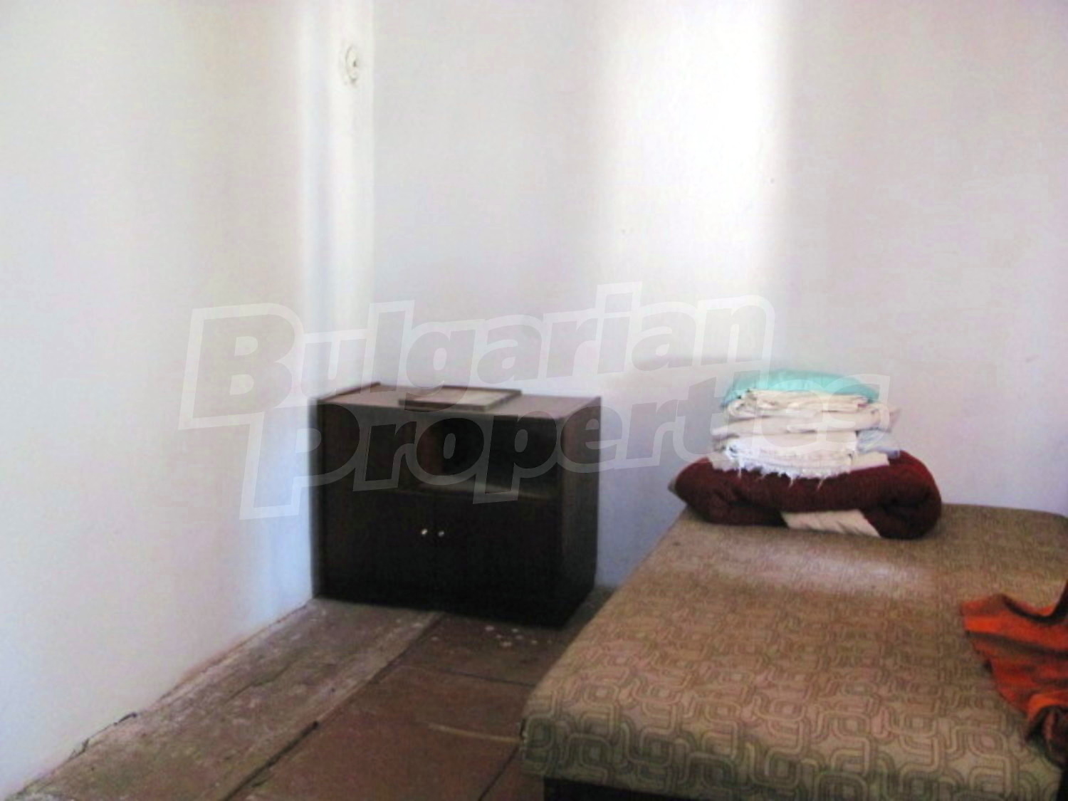 Gallery Picture 5