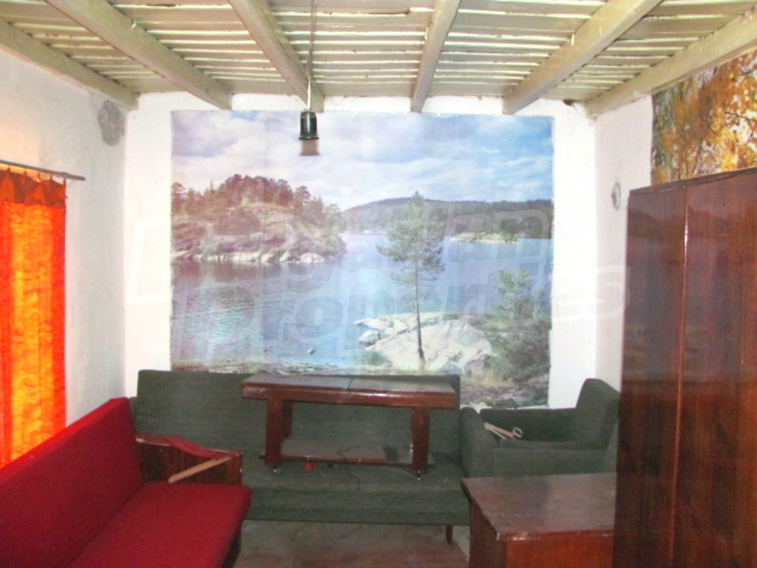 Gallery Picture 6