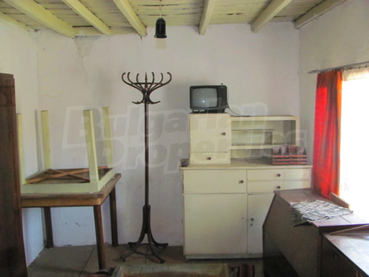 Gallery Picture 7